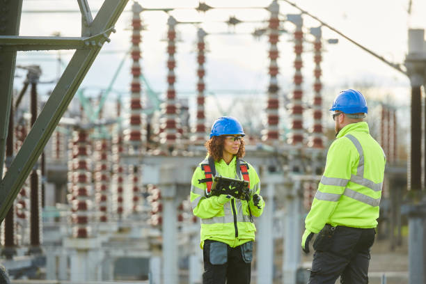  Walnut Park, CA Electrician Pros