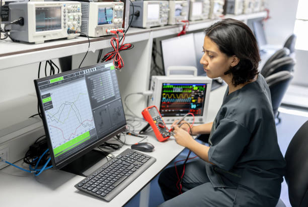 Best Affordable Electrical Installation  in Walnut Park, CA